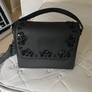 Kate spade wallet and bag deal